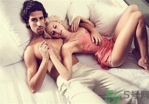 帶狀皰疹能性生活嗎？帶狀皰疹性生活會傳染嗎？