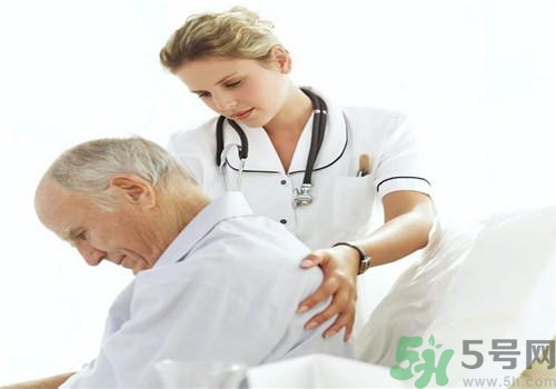 帶狀皰疹能性生活嗎？帶狀皰疹性生活會傳染嗎？