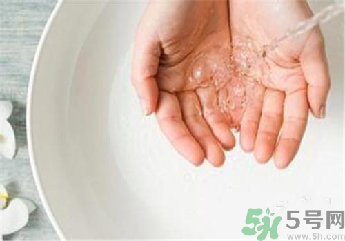 帶狀皰疹能性生活嗎？帶狀皰疹性生活會傳染嗎？