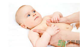 小孩腹脹是什么原因引起的？小孩腹脹怎么辦？