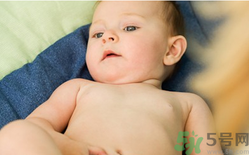 小孩腹脹是什么原因引起的？小孩腹脹怎么辦？