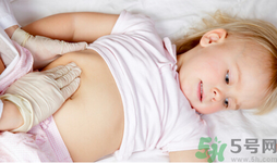 小孩腹脹是什么原因引起的？小孩腹脹怎么辦？