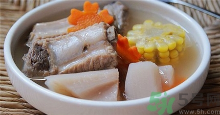 蓮藕怎么吃最有營養(yǎng)?蓮藕的營養(yǎng)價值