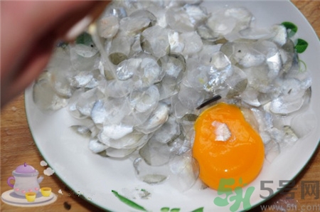 吃魚鱗真能補鈣嗎?魚鱗怎么吃補鈣效果好 吃魚鱗真能補鈣嗎?魚鱗怎么吃補鈣效果好