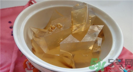 吃魚鱗真能補鈣嗎?魚鱗怎么吃補鈣效果好 吃魚鱗真能補鈣嗎?魚鱗怎么吃補鈣效果好