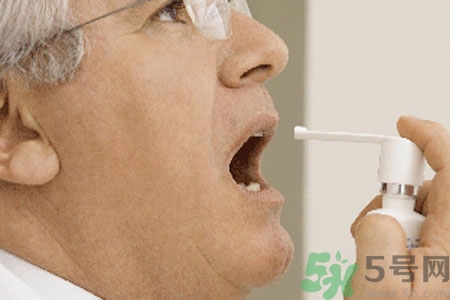 哮喘會導(dǎo)致死亡嗎？如何預(yù)防哮喘病的發(fā)生？