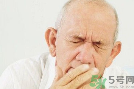 哮喘會導(dǎo)致死亡嗎？如何預(yù)防哮喘病的發(fā)生？