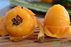 吃枇杷能止咳嗎？枇杷的功效與作用