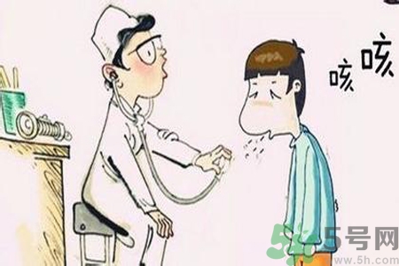 父母哮喘會(huì)導(dǎo)致遺傳給孩子嗎？哮喘有遺傳性嗎？