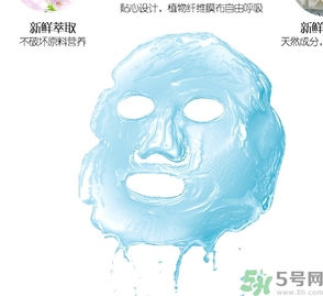 一葉子適合什么年齡？一葉子適合多大年齡？