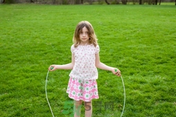 跳繩為什么會肚子疼?跳神肚子疼怎么辦 跳繩為什么會肚子疼?跳神肚子疼怎么辦