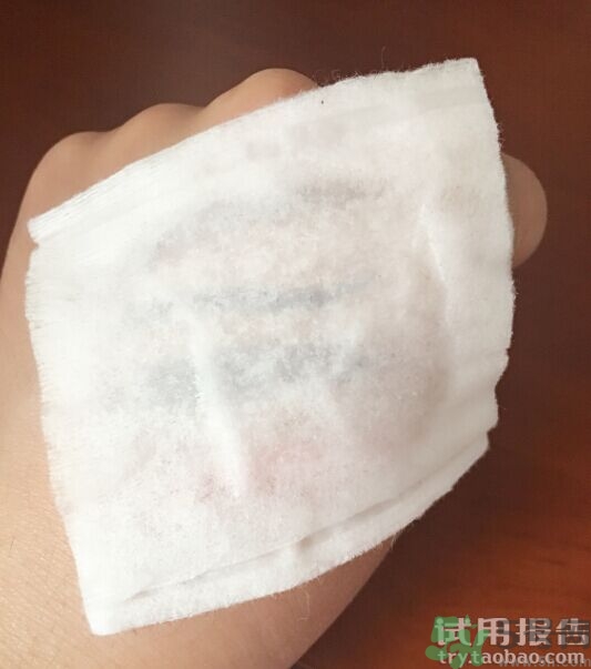 蓓昂斯卸妝水多少錢?法國蓓昂斯卸妝水價格 蓓昂斯卸妝水多少錢?法國蓓昂斯卸妝水價格