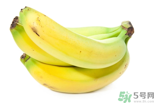 健身吃香蕉有什么好處？香蕉對(duì)健身有什么好處？