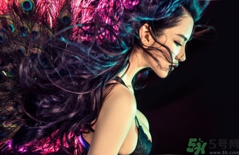 14歲女生能用面膜嗎？14歲女生可以用保濕霜嗎？