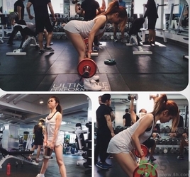 健身吃香蕉有什么好處？香蕉對(duì)健身有什么好處？