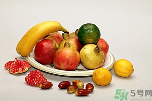 健身吃什么水果最好？健身吃什么蔬菜最好？