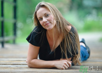 慢性宮頸炎有哪些癥狀？慢性宮頸炎的中醫(yī)治療小偏方