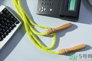 20歲跳繩還能長高嗎？青少年跳繩能長高嗎？