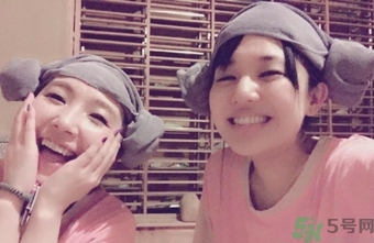 14歲女生能用面膜嗎？14歲女生可以用保濕霜嗎？