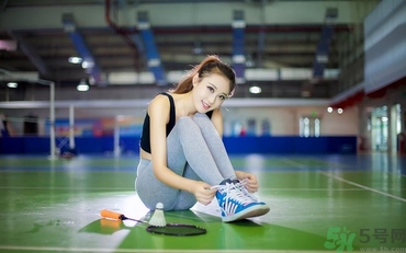 14歲的女生穿什么內衣？15歲的女生穿什么內衣好？