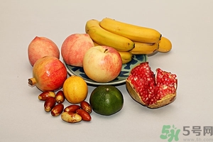 健身吃什么水果最好？健身吃什么蔬菜最好？