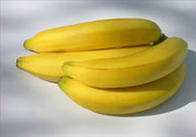 健身吃香蕉有什么好處？香蕉對健身有什么好處？