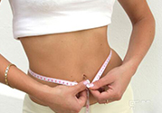 埋線減肥有效嗎？埋線減肥多久有效？