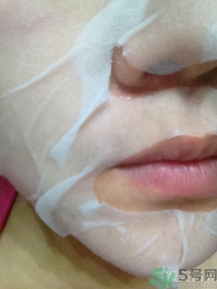 一葉子面膜用完要洗嗎？一葉子面膜用完需要洗臉嗎？