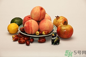 健身吃什么水果最好？健身吃什么蔬菜最好？