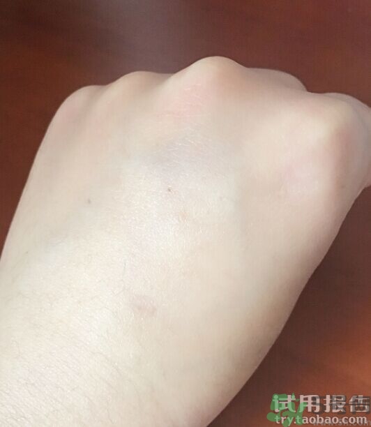 蓓昂斯卸妝水多少錢?法國蓓昂斯卸妝水價格 蓓昂斯卸妝水多少錢?法國蓓昂斯卸妝水價格