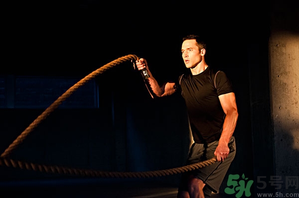 20歲跳繩還能長高嗎？青少年跳繩能長高嗎？