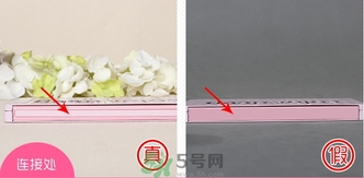 color deep咖樂迪12色唇膏盤真假怎么辨別? color deep咖樂迪12色唇膏盤真假怎么辨別?