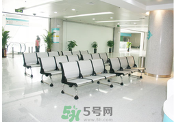 治心腦血管哪個(gè)醫(yī)院好？心腦血管病醫(yī)院排名