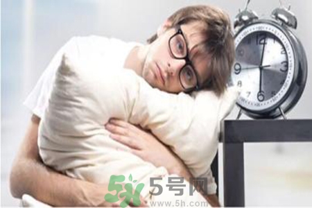 秋乏是什么原因？秋乏怎么辦？