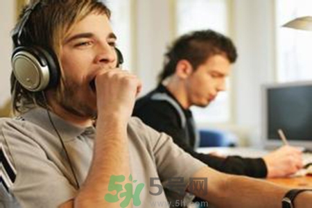 秋乏是什么原因？秋乏怎么辦？