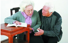 心腦血管疾病有哪些癥狀？心腦血管疾病的危害及治療方法