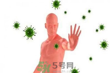 最易患癌的病有哪些？哪些小毛病容易患癌？