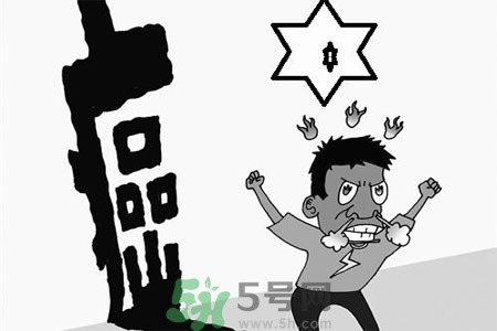 患癌的早期癥狀有哪些？患癌的早期表現(xiàn)有什么？