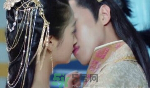 天空草是什么？天空草有什么用？