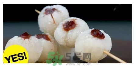 水果做冰品好吃嗎?水果冰品的做法 水果做冰品好吃嗎?水果冰品的做法