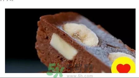 水果做冰品好吃嗎?水果冰品的做法 水果做冰品好吃嗎?水果冰品的做法