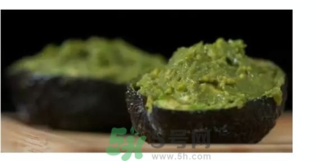 水果做冰品好吃嗎?水果冰品的做法 水果做冰品好吃嗎?水果冰品的做法