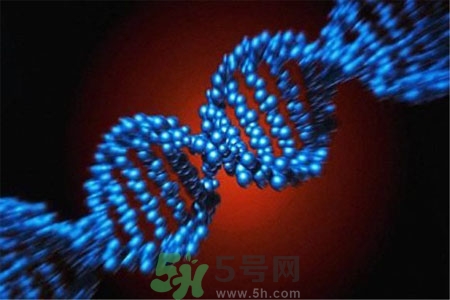 癌癥為什么會(huì)復(fù)發(fā)？癌癥復(fù)發(fā)的原因有哪些？