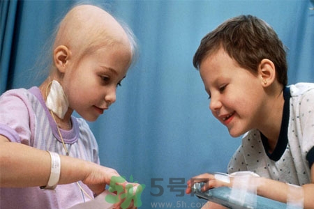 癌癥為什么會(huì)復(fù)發(fā)？癌癥復(fù)發(fā)的原因有哪些？