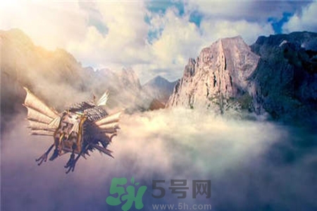 優(yōu)曇花是什么花？優(yōu)曇花現(xiàn)實中有嗎？