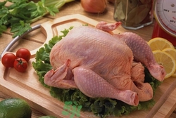 吃雞肉會(huì)胖嗎?一斤雞肉的熱量是多少 吃雞肉會(huì)胖嗎?一斤雞肉的熱量是多少