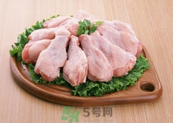 吃雞肉會(huì)胖嗎?一斤雞肉的熱量是多少 吃雞肉會(huì)胖嗎?一斤雞肉的熱量是多少