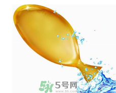 魚肝油什么牌子好？魚肝油的成分是什么？