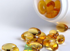 魚肝油什么牌子好？魚肝油的成分是什么？