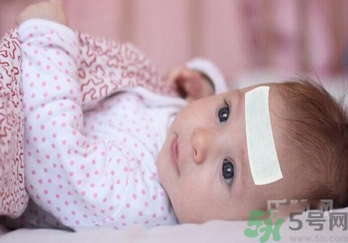 寶寶發(fā)燒多久才能退燒？寶寶發(fā)燒怎么辦？